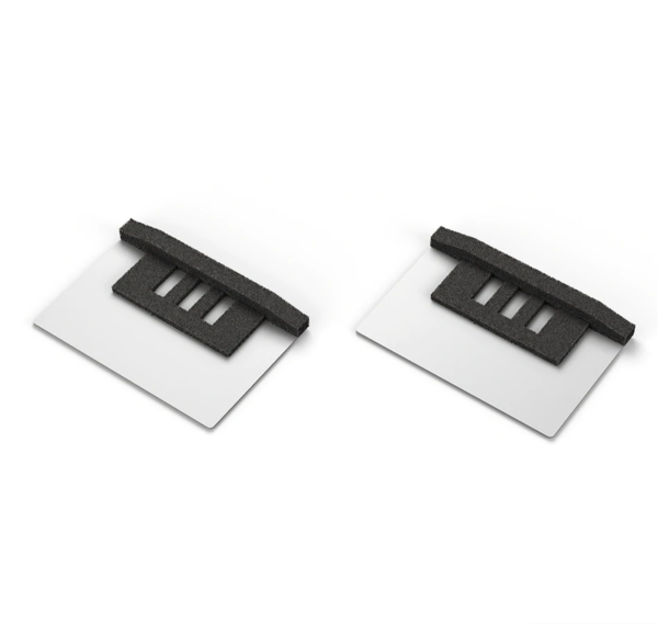 Epson C13S210042 Head Maintenance Kit