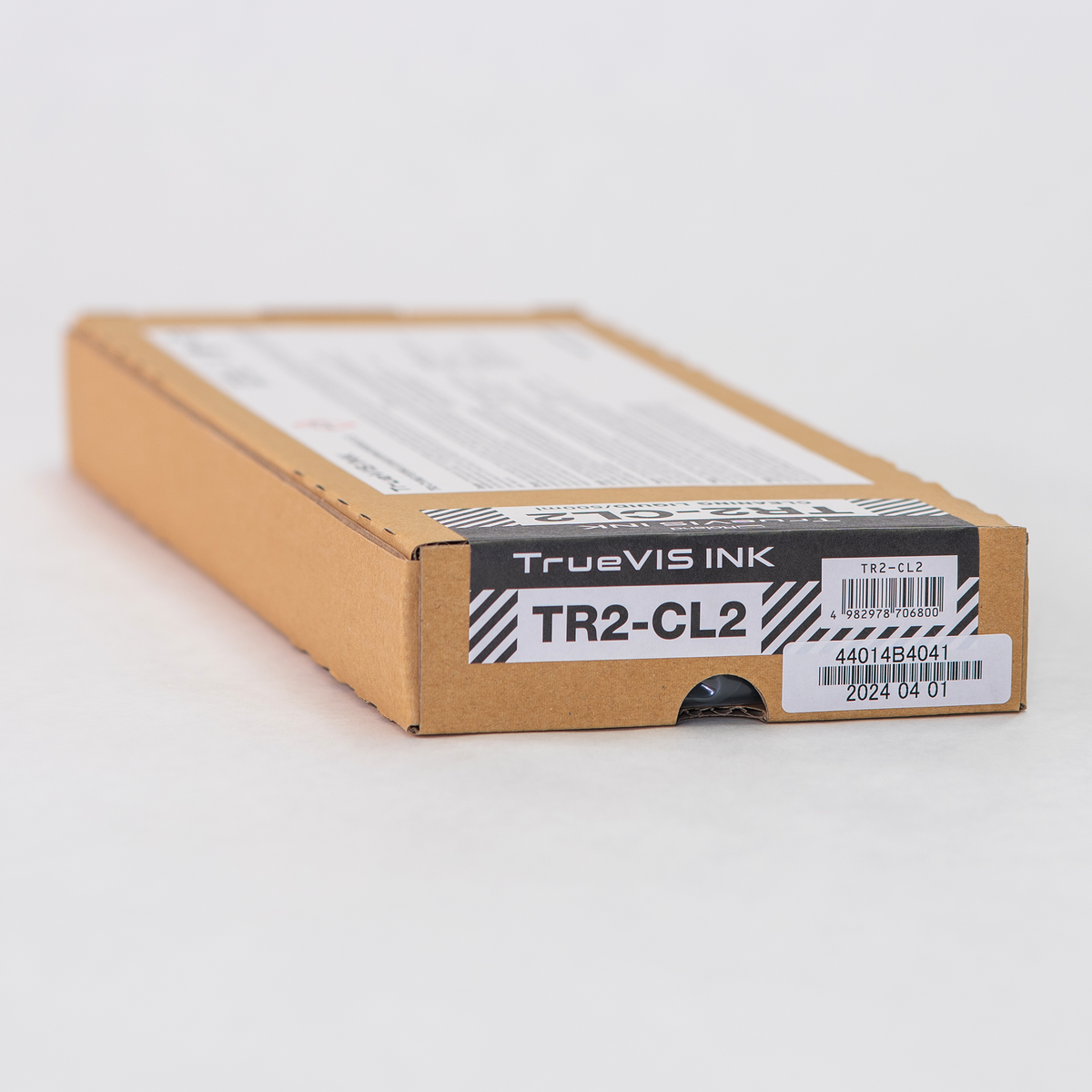 Roland Ink TR2 (500 ML)