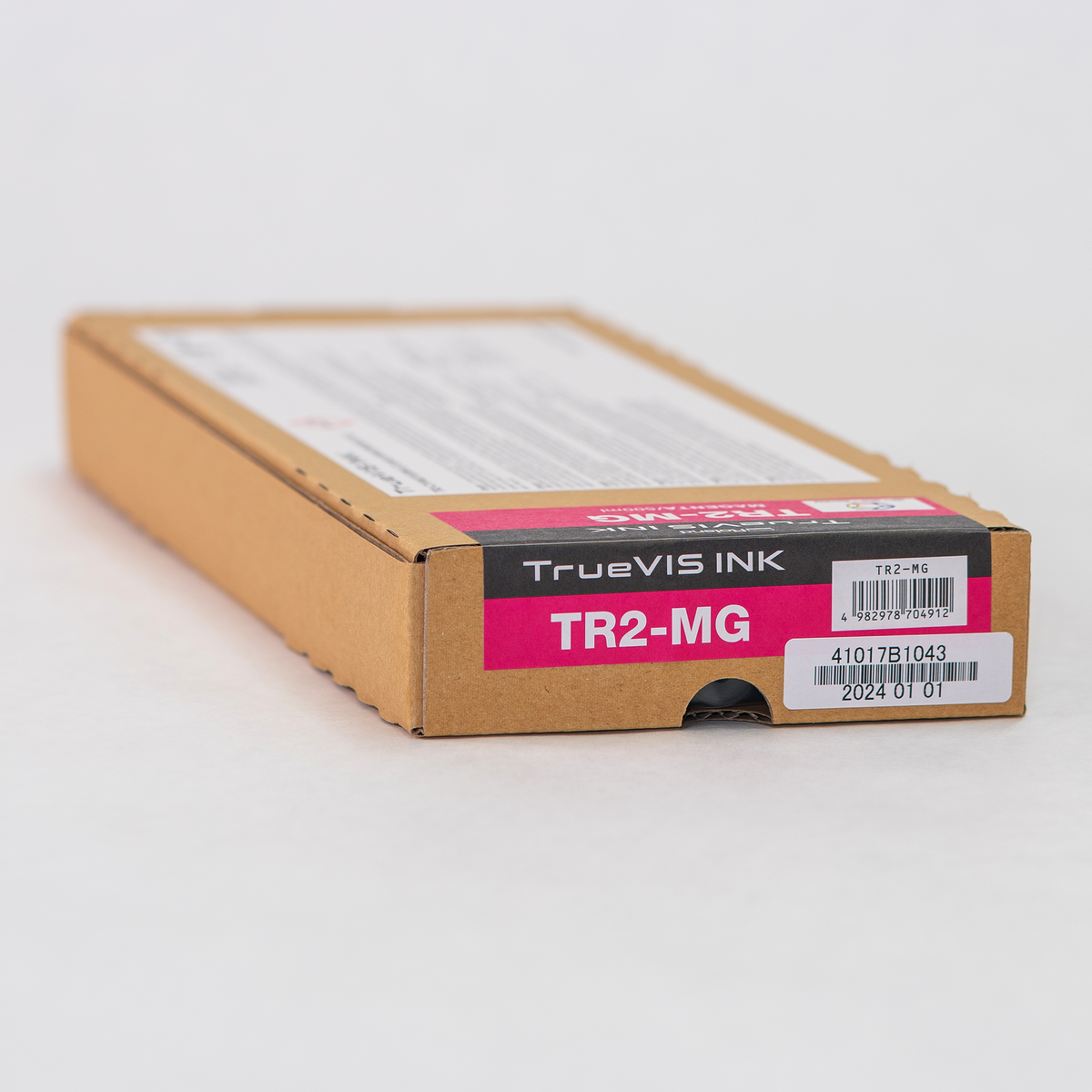 Roland Ink TR2 (500 ML)