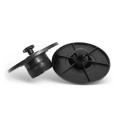 Summa 3" Core Holders - 2 Pack (1NC40-67034)