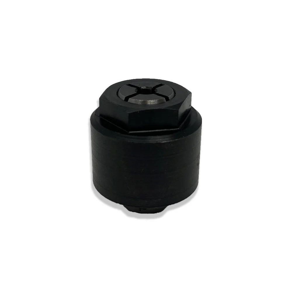 Summa 4mm Collet for F Series Routing Module (500-0242)