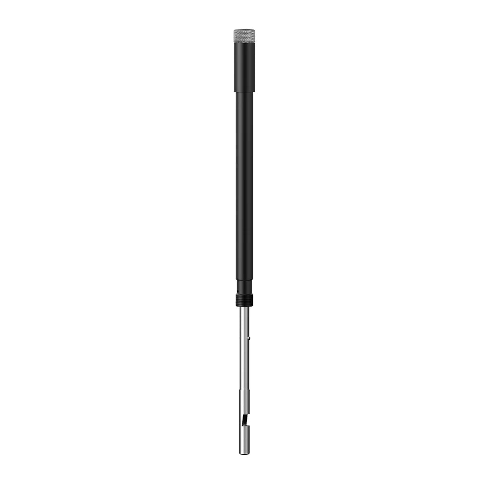 Summa F Series Kiss Cut Blade Holder (500-3318)