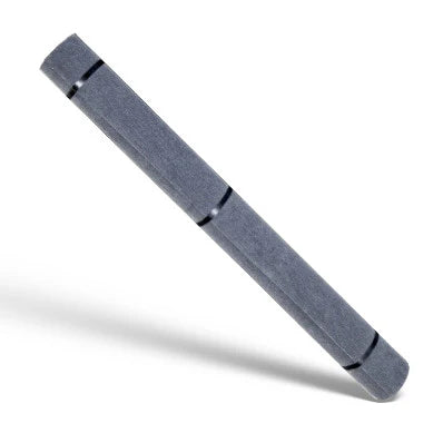 Summa Protective Mat for F1612 Flatbed Cutter (500-9115)