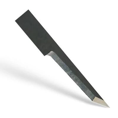 Summa EOT Knife L28 65°-85° for Electronic Oscillating Tool (500-9812)