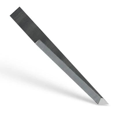 Summa EOT Knife L38 45°-86° for Electronic Oscillating Tool (500-9814)