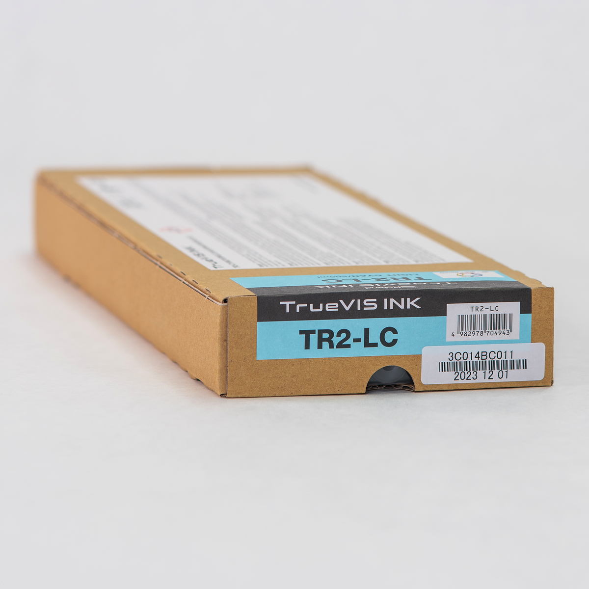 Roland Ink TR2 (500 ML)