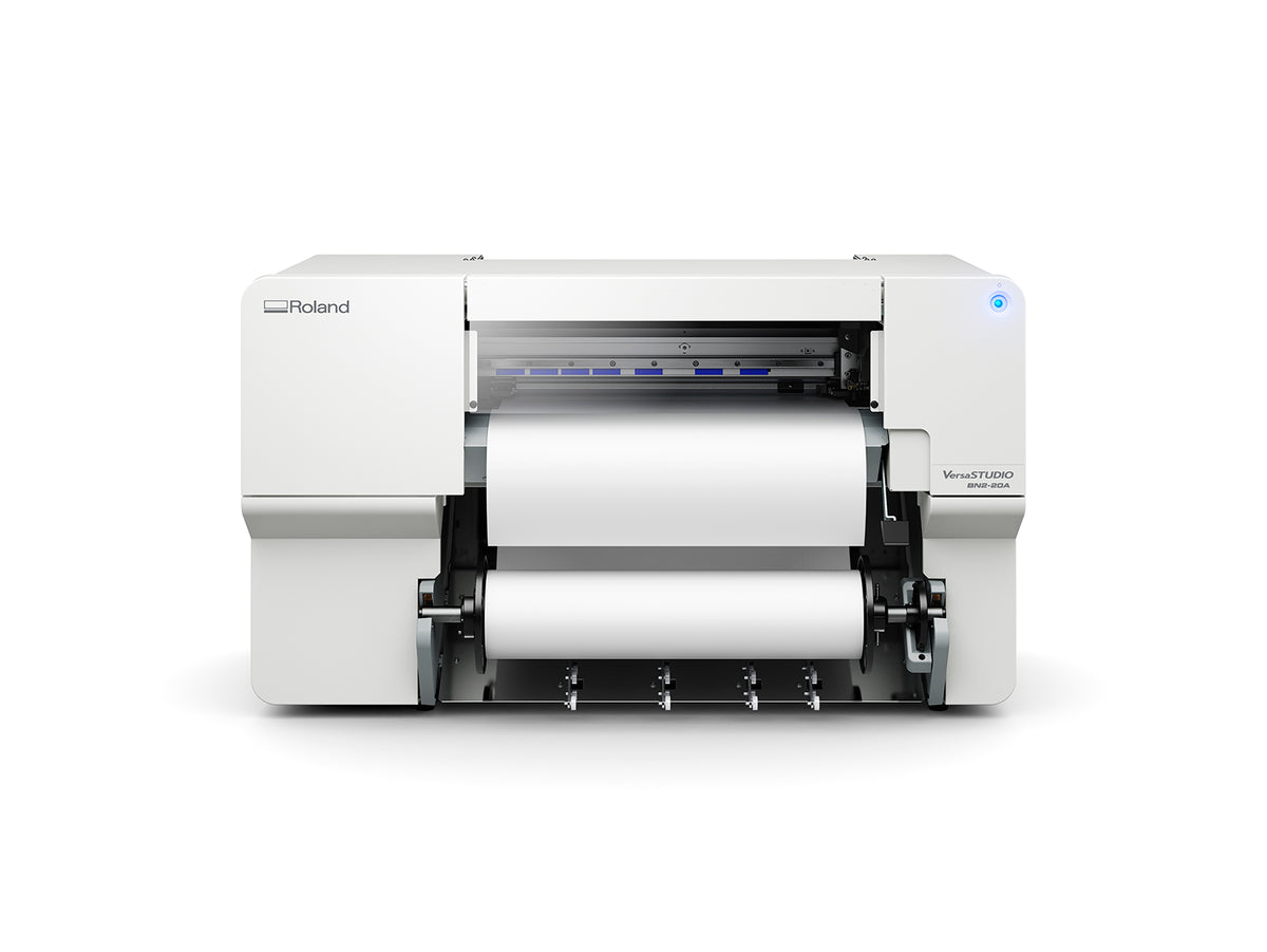 Roland VersaSTUDIO BN2-20A Printer/Cutter