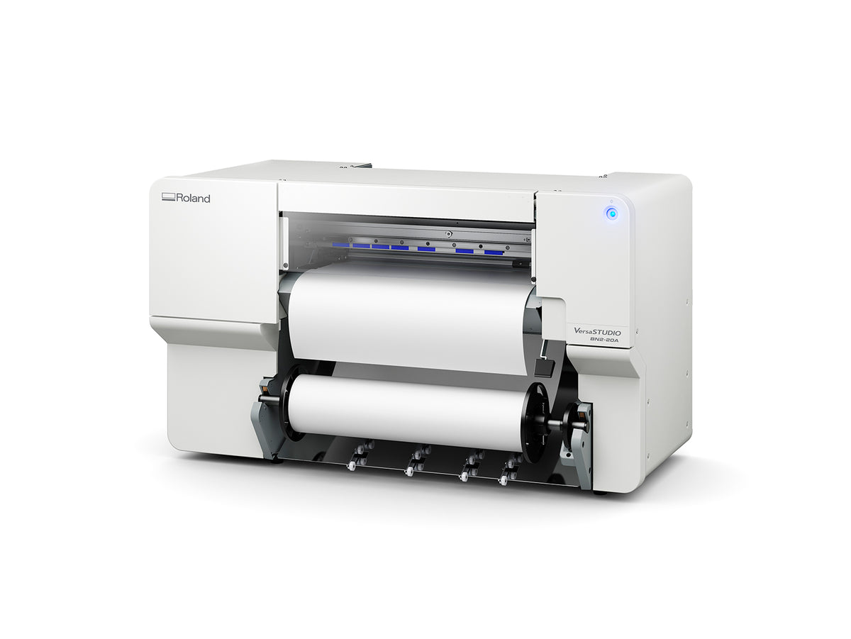 Roland VersaSTUDIO BN2-20A Printer/Cutter