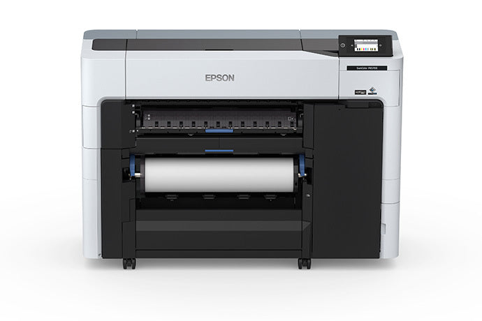Epson SureColor P6570E 24" Wide-Format Single-Roll Printer