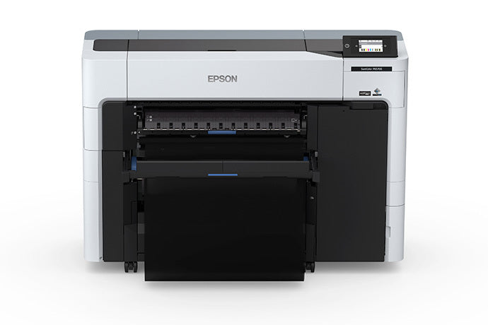 Epson SureColor P6570E 24" Wide-Format Single-Roll Printer