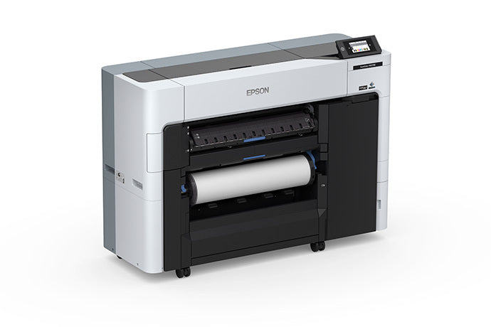 Epson SureColor P6570E 24" Wide-Format Single-Roll Printer
