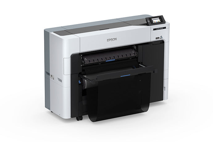Epson SureColor P6570E 24" Wide-Format Single-Roll Printer