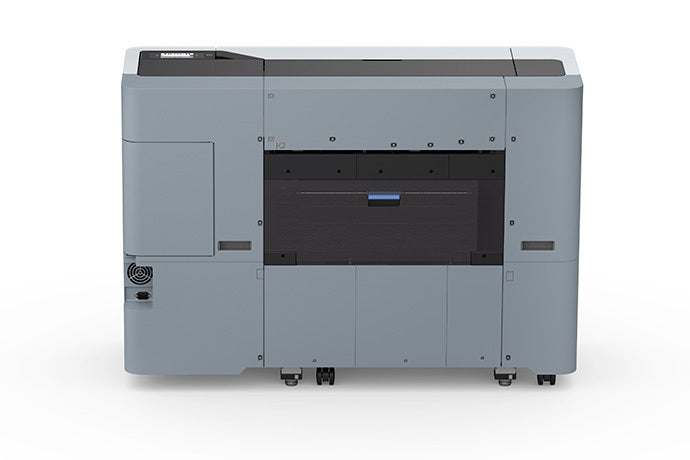 Epson SureColor P6570E 24" Wide-Format Single-Roll Printer