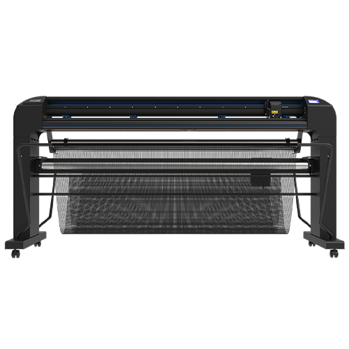 Summa S Class 3 T Series Tangential Vinyl Cutter