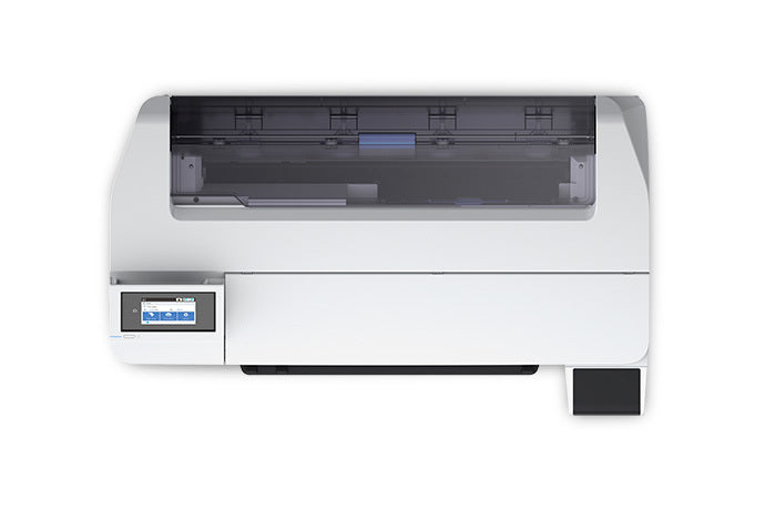 Epson SureColor F570 Pro Dye-Sublimation Printer (SCF570PE)