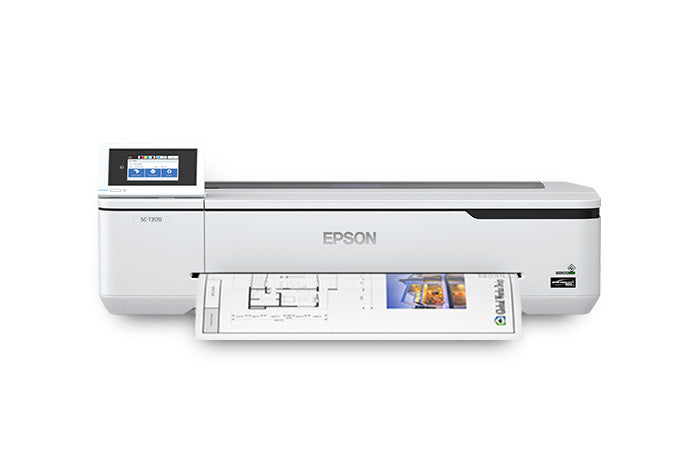 Epson SureColor T3170 Wireless Printer (SCT3170SR)