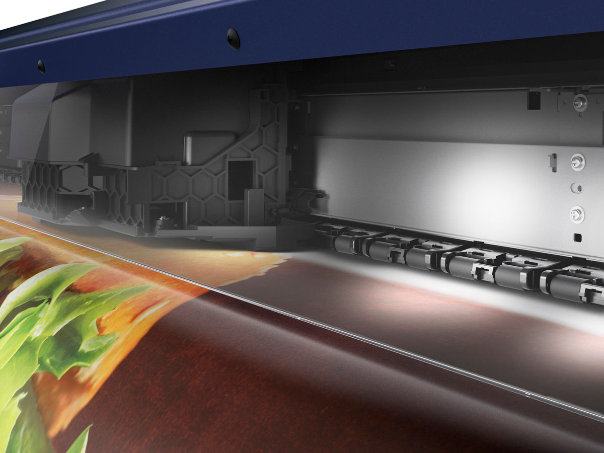 Epson SureColor S40600 Printer