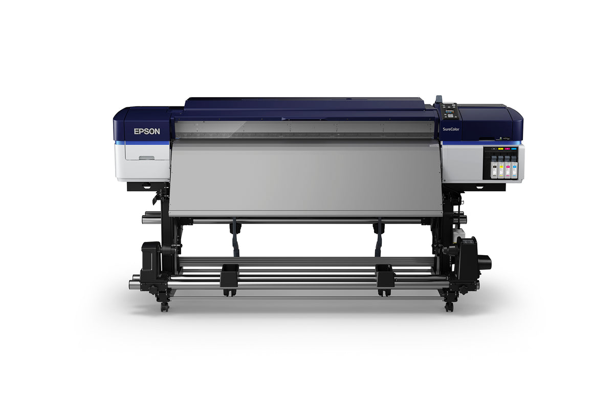 Epson SureColor S40600 Printer