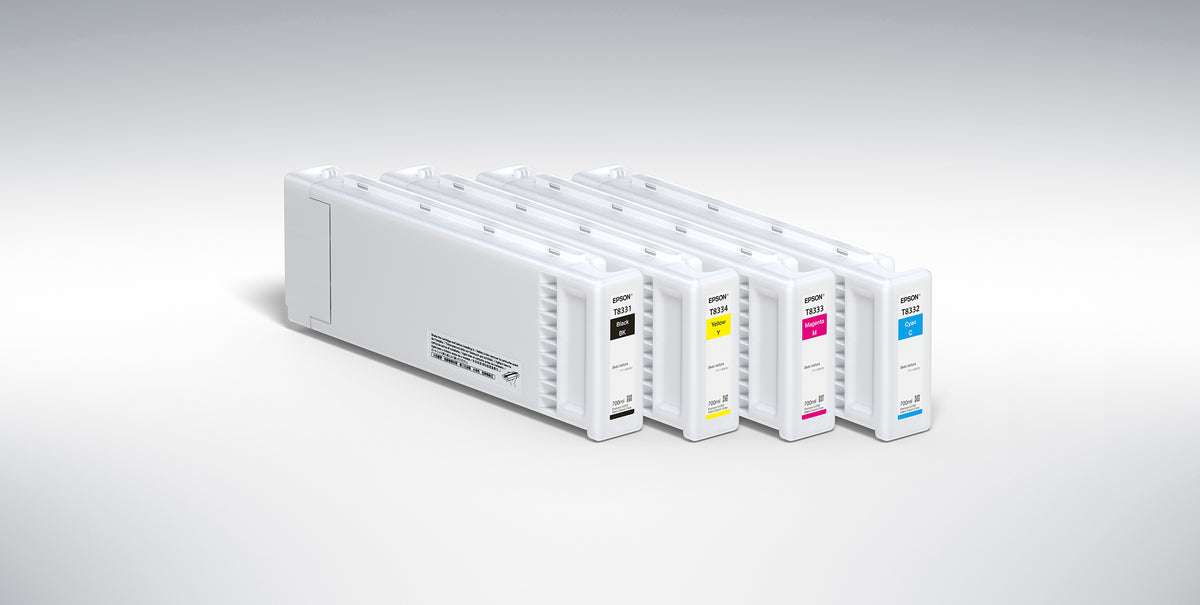 Epson SureColor S40600 Printer