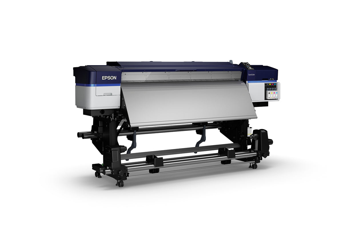Epson SureColor S40600 Printer