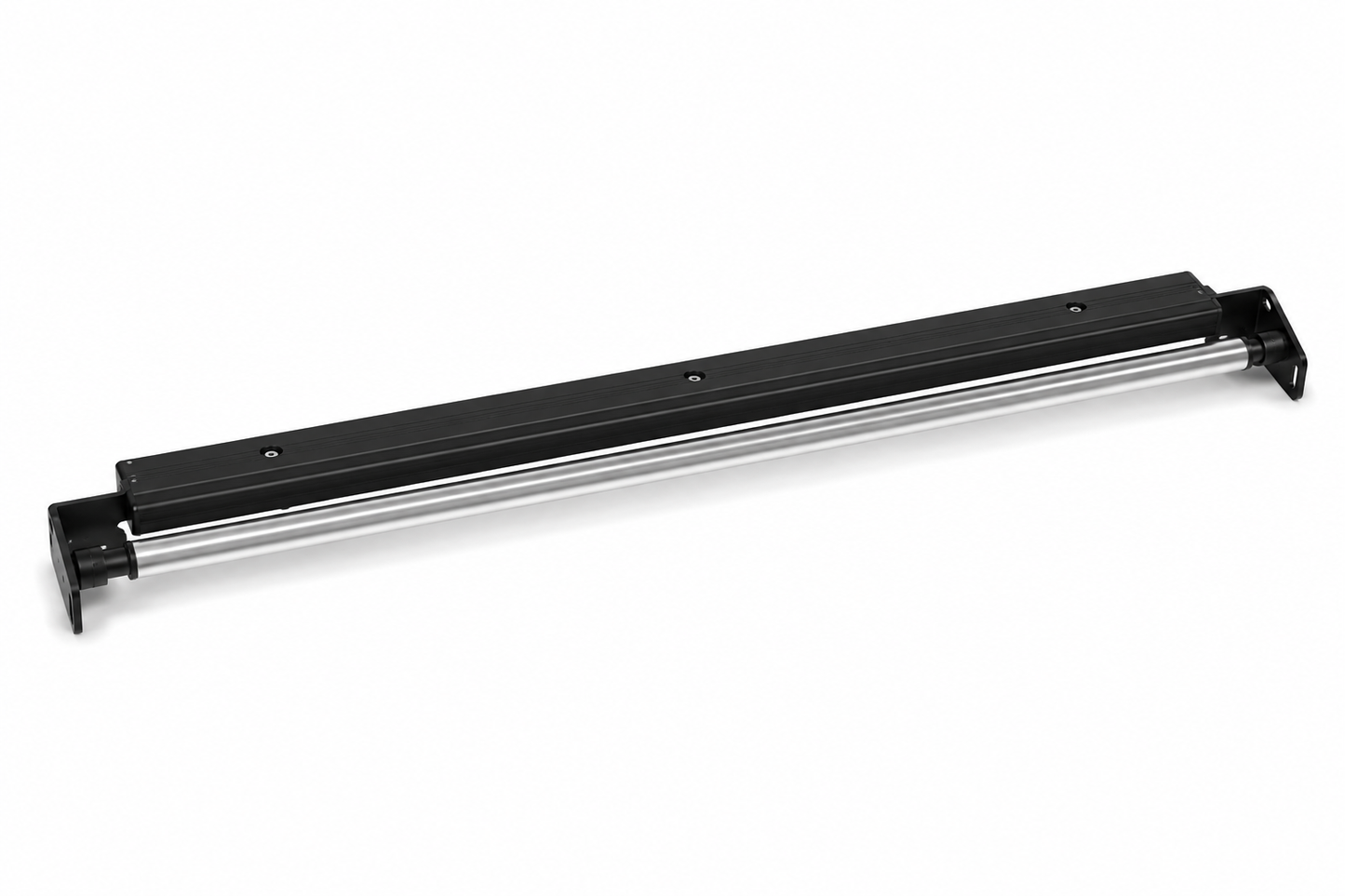 Summa Frictionless Roll Feed System for S Class 3 160 Cutters (395-749)