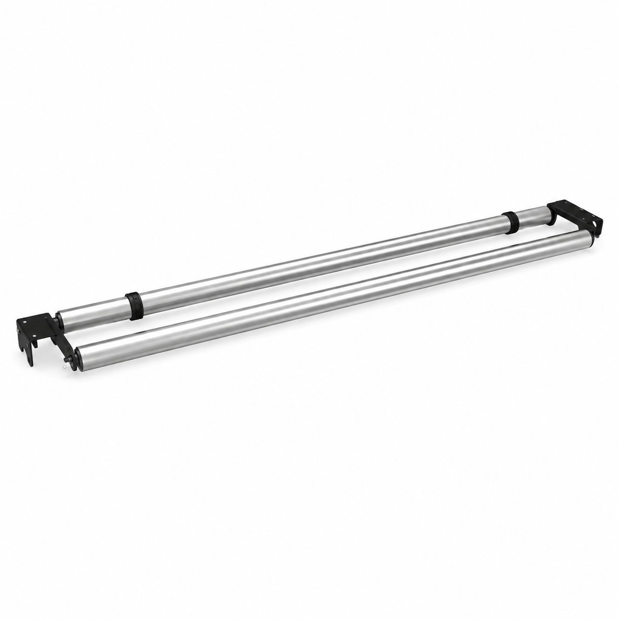 Summa Roll-Up System for S Class 3 160 Cutters (395-746)