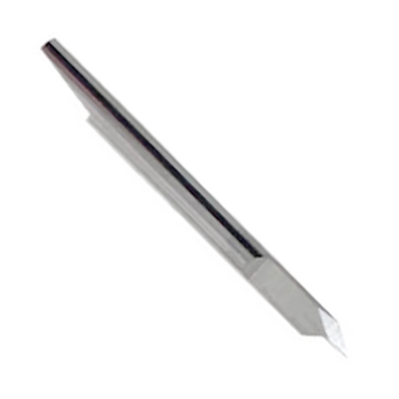 Summa 60° Sandblast Tangential Blade (390-550)