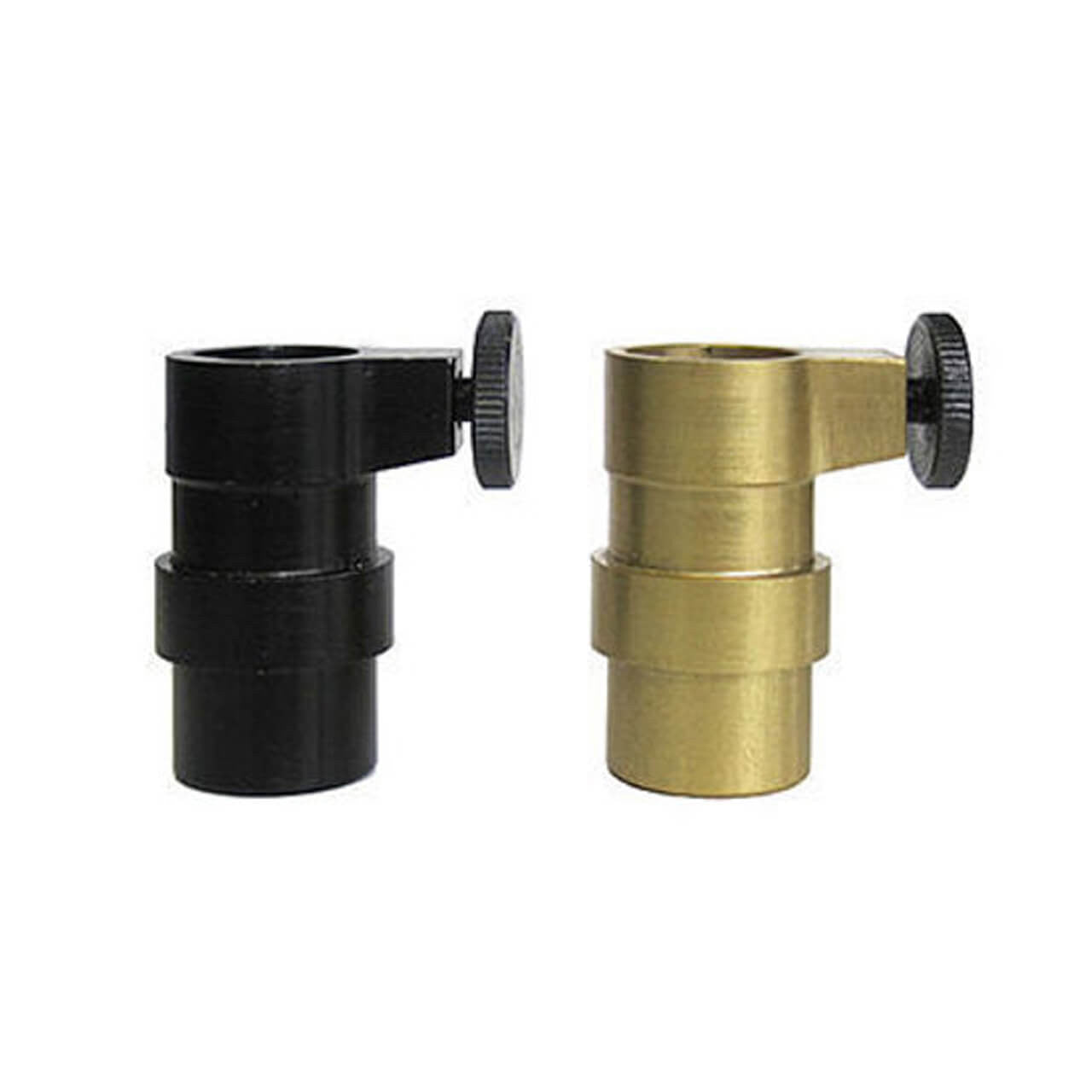 Summa Universal Pen Holders for Drag Knife Head - 2 Types (395-434)