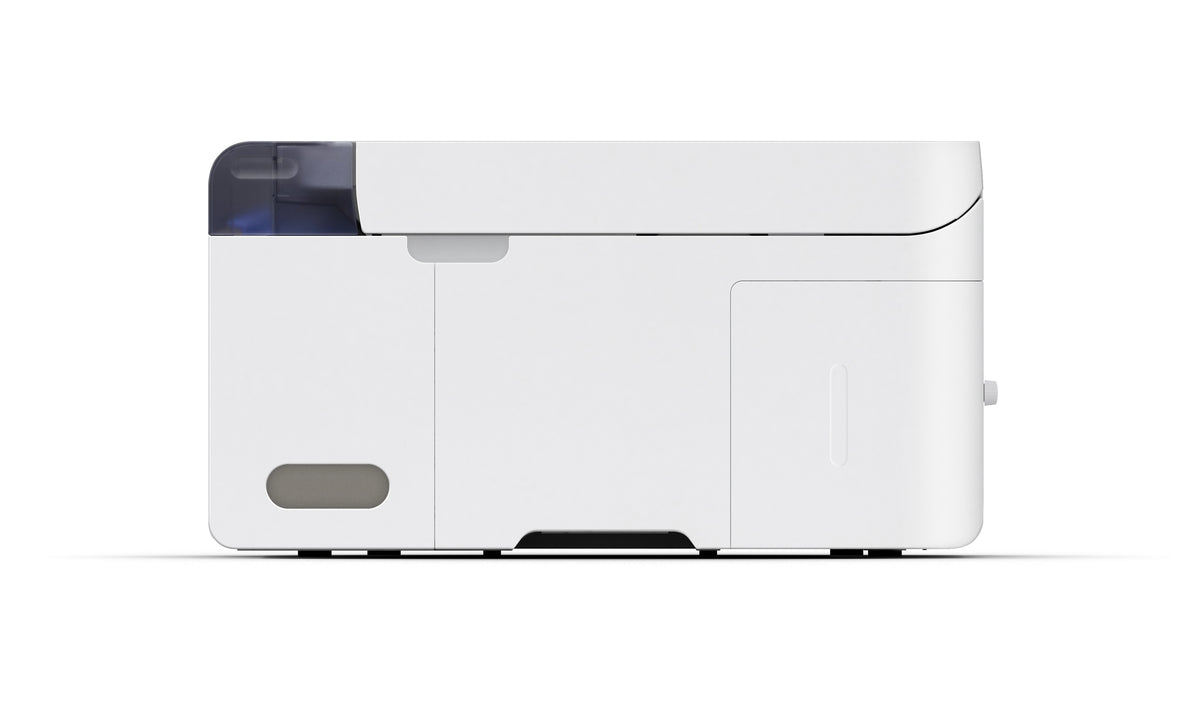 Epson SureColor F170 Dye-Sublimation Printer (C11CJ80201)