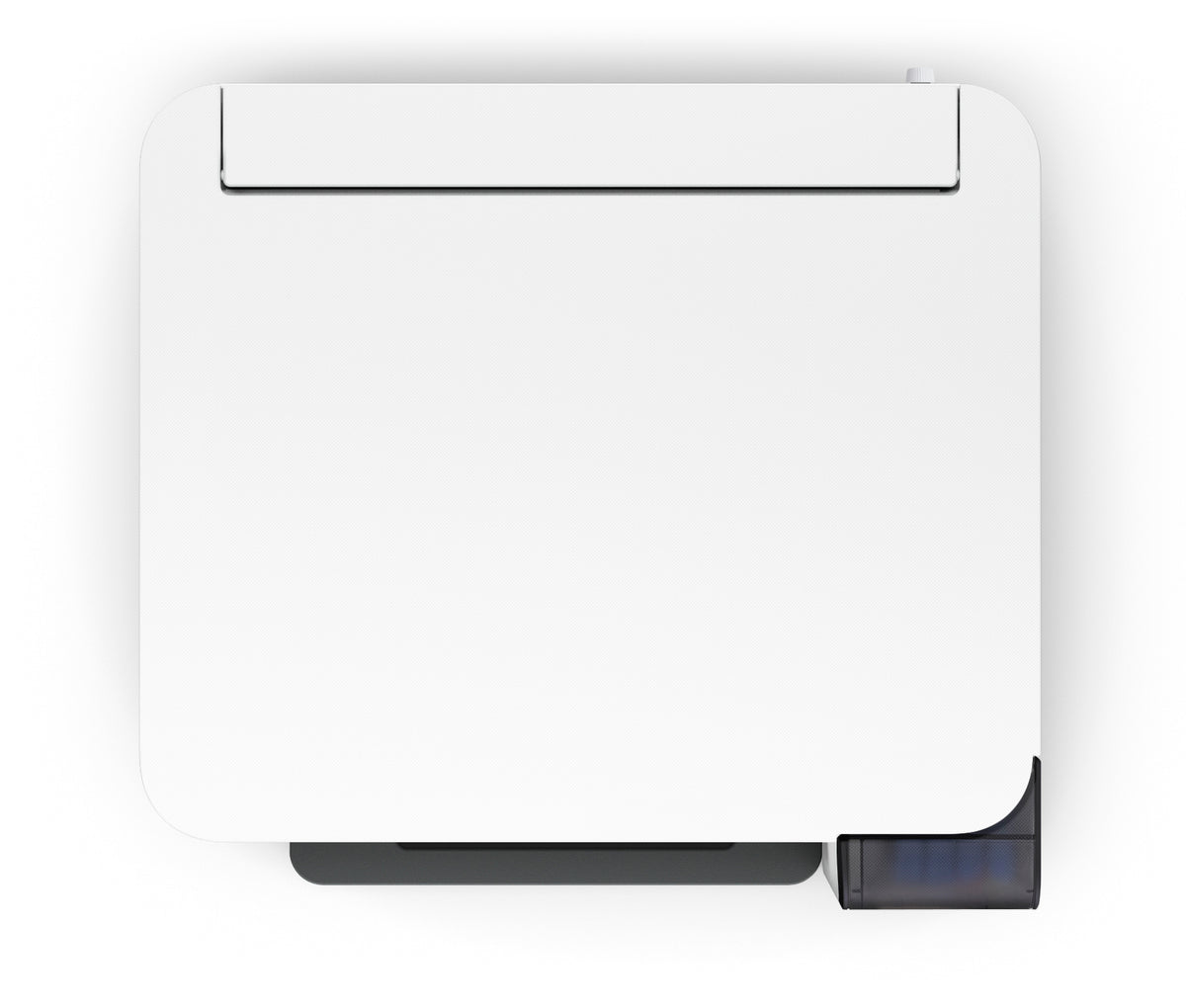 Epson SureColor F170 Dye-Sublimation Printer (C11CJ80201)