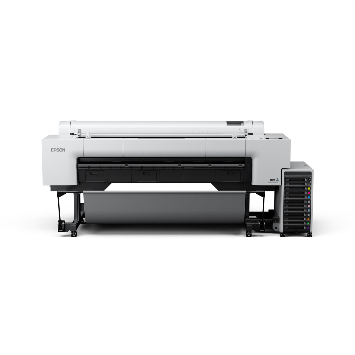 Epson SureColor P20570 64-Inch Professional Printer (SCP20570SE)