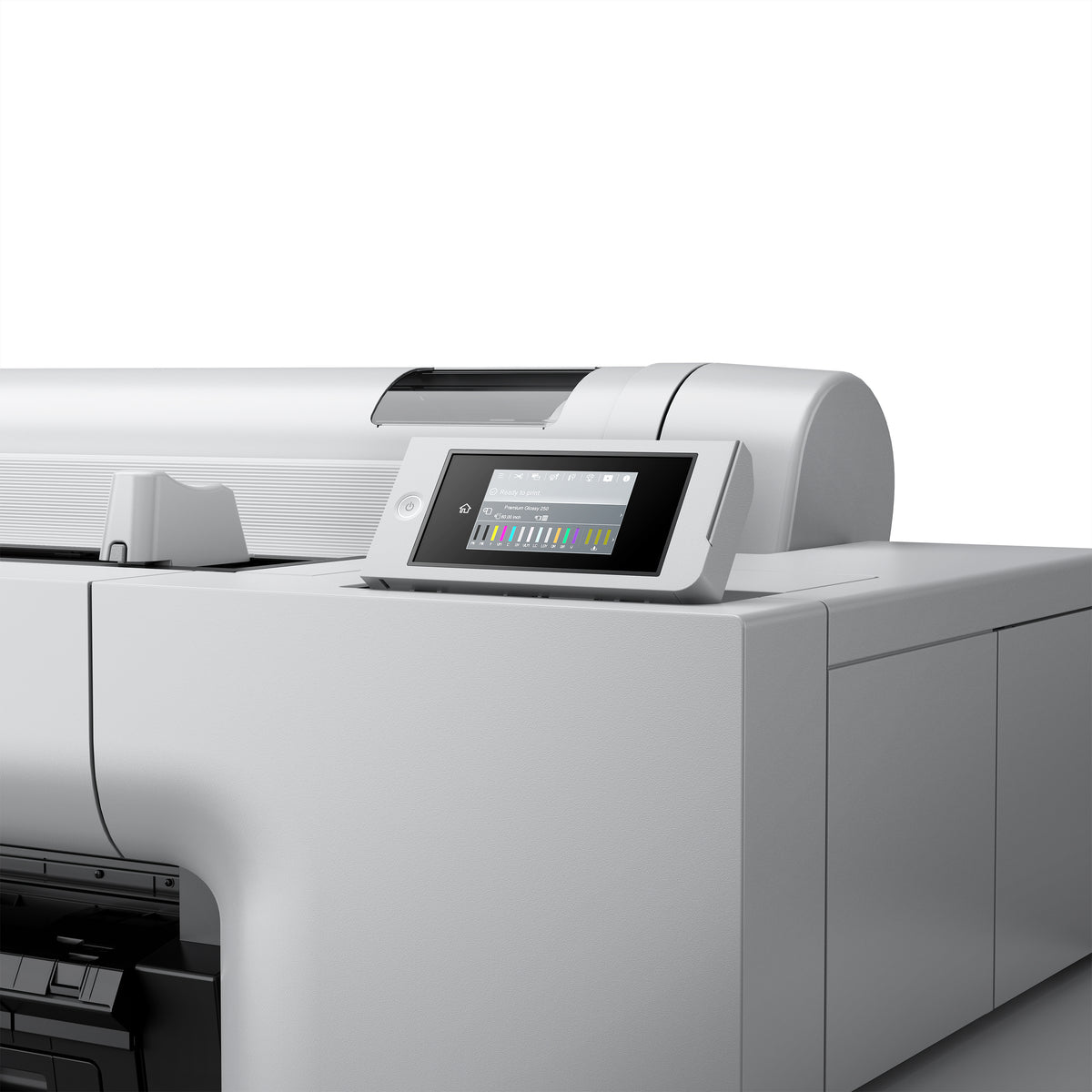 Epson SureColor P20570 64-Inch Professional Printer (SCP20570SE)