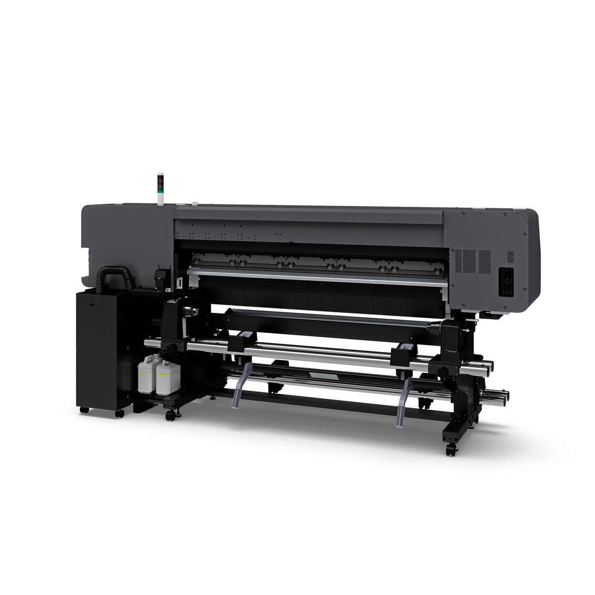 Epson SureColor R5070L 64" Roll-to-Roll Resin Signage Printer (SCR5070L)