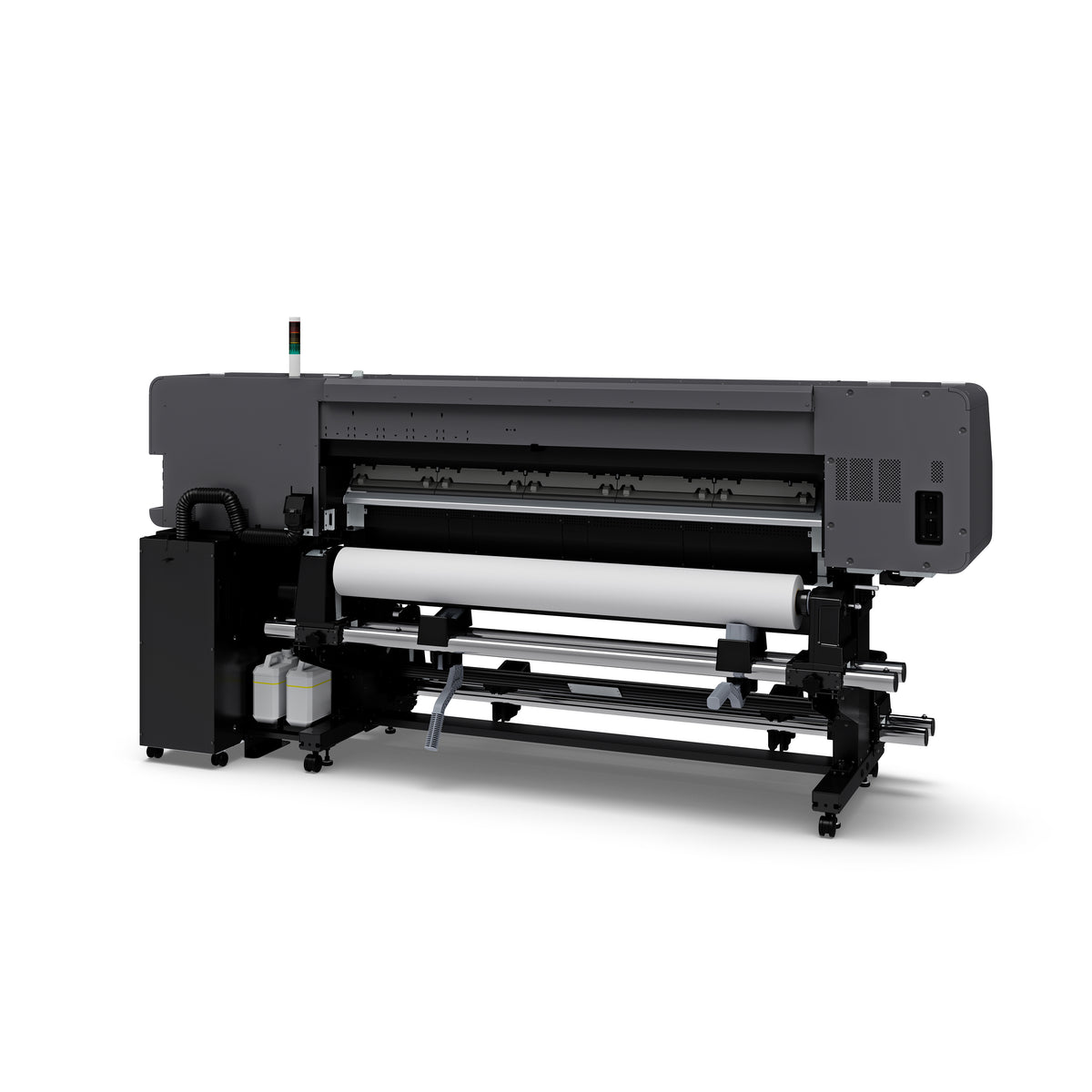 Epson SureColor R5070L 64" Roll-to-Roll Resin Signage Printer (SCR5070L)