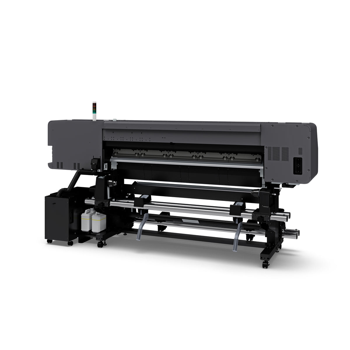 Epson SureColor R5070 64" Roll-to-Roll Resin Signage Printer (SCR5070PE)