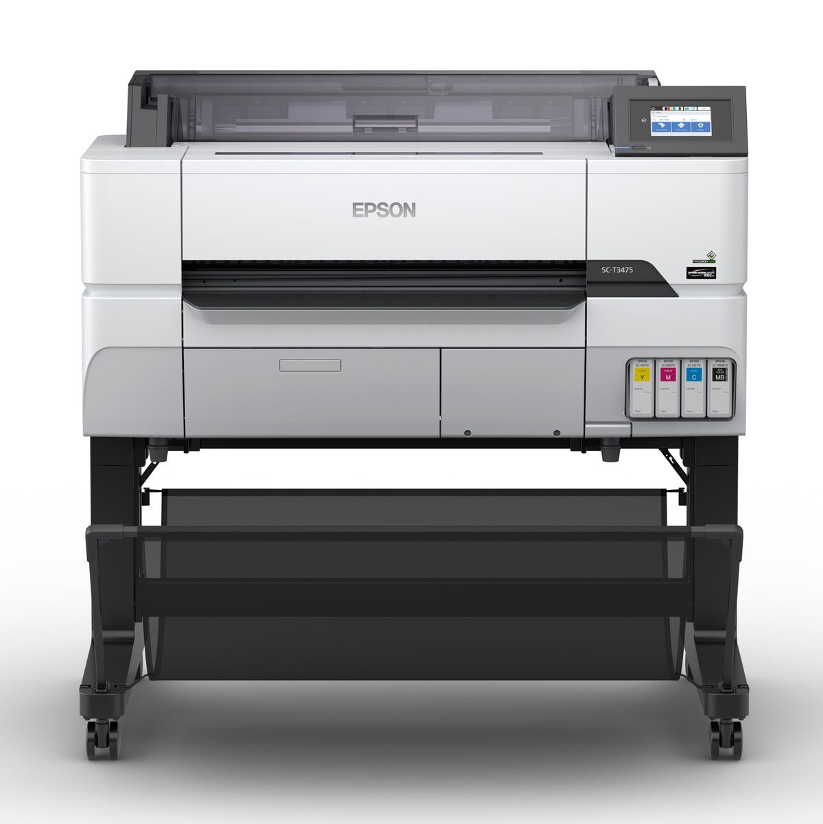 Epson SureColor T3475 Printer (SCT3475SR)