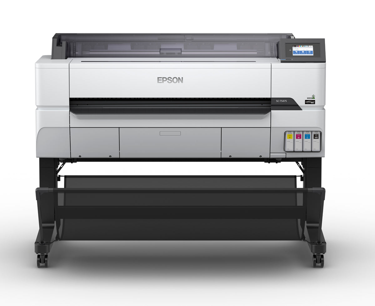 Epson SureColor T5475 Printer (SCT5475SR)