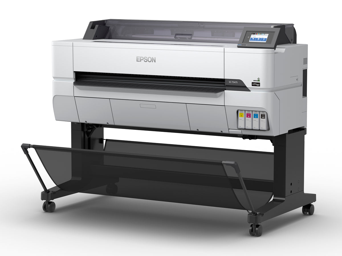 Epson SureColor T5475 Printer (SCT5475SR)