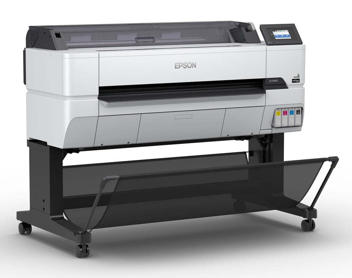 Epson SureColor T5475 Printer (SCT5475SR)