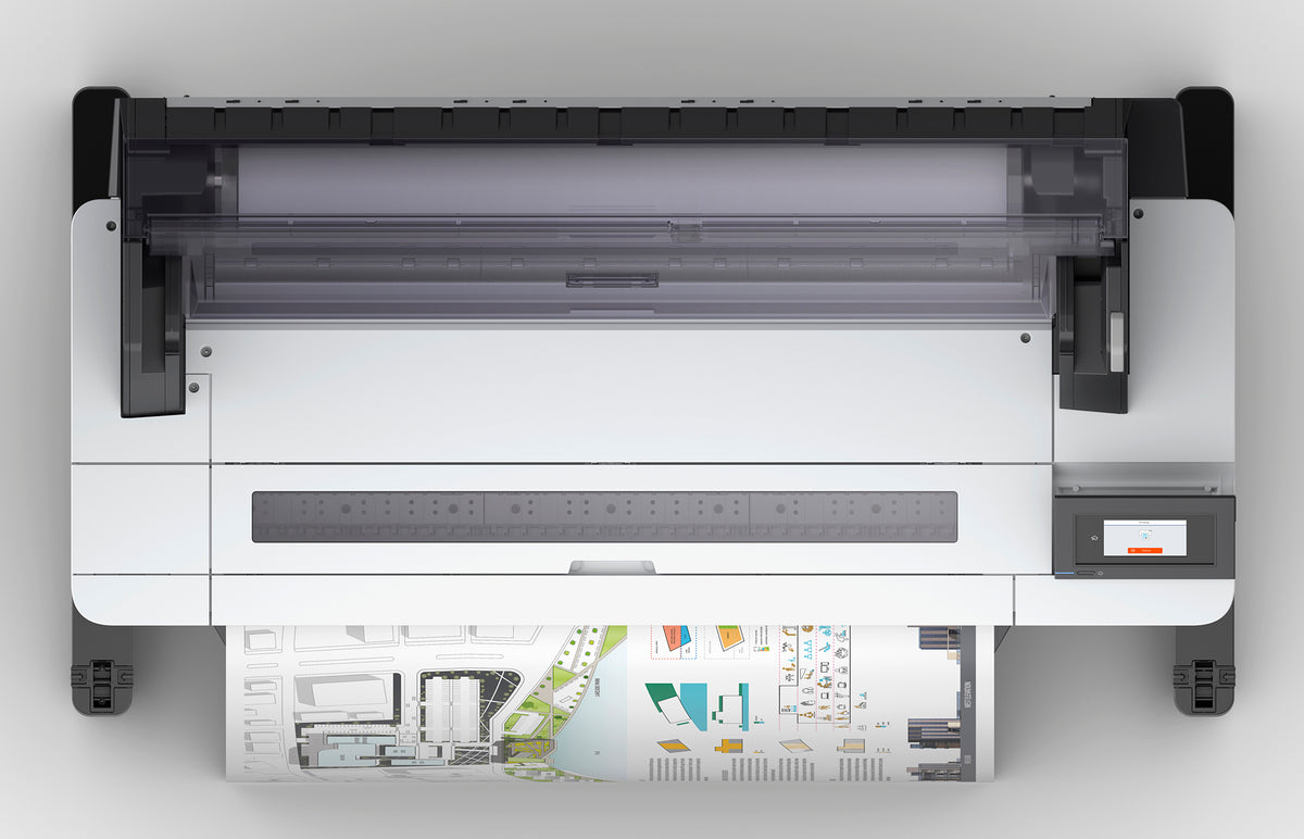 Epson SureColor T5475 Printer (SCT5475SR)