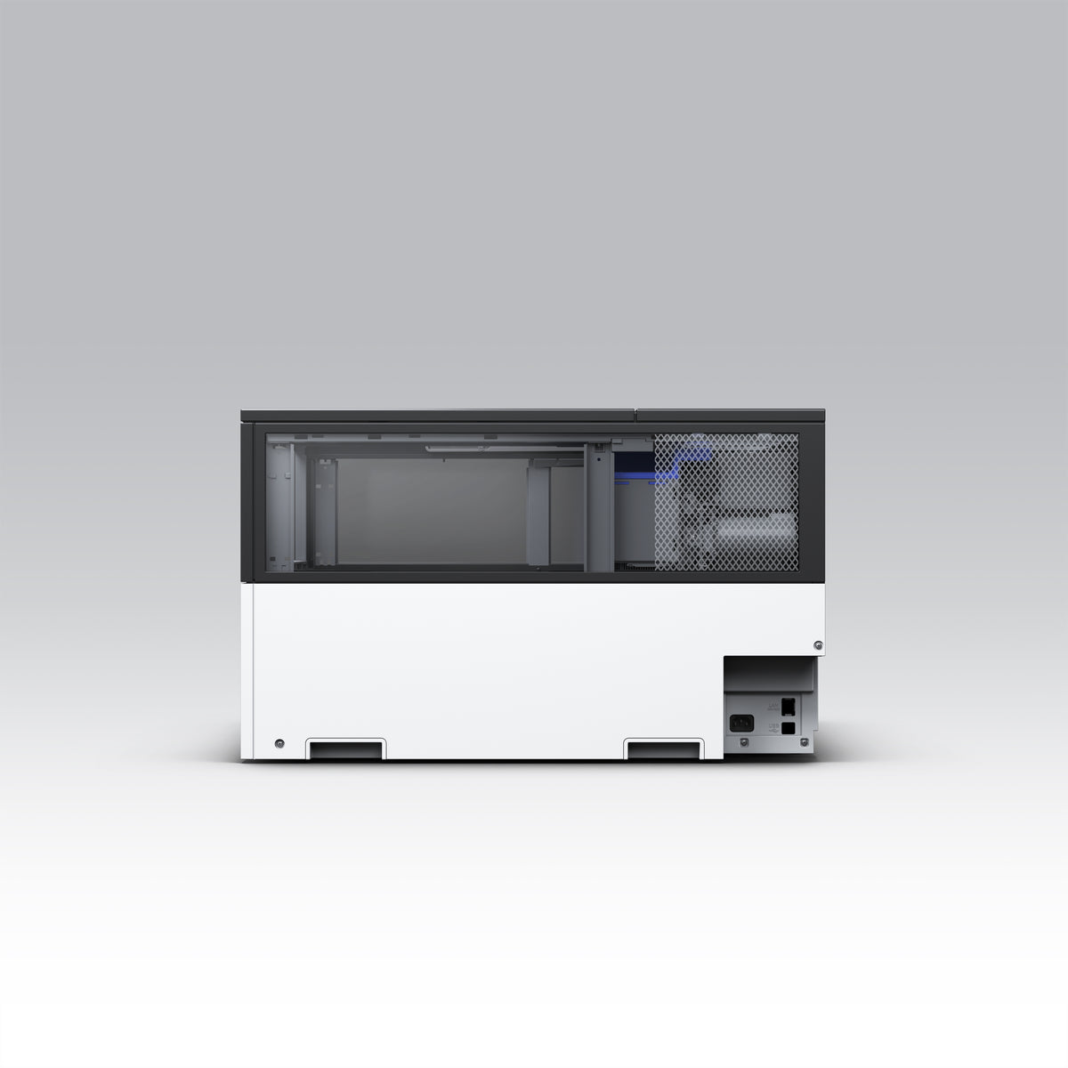 Epson SureColor V1070 Desktop UV Flatbed Printer (SCV1070PE)