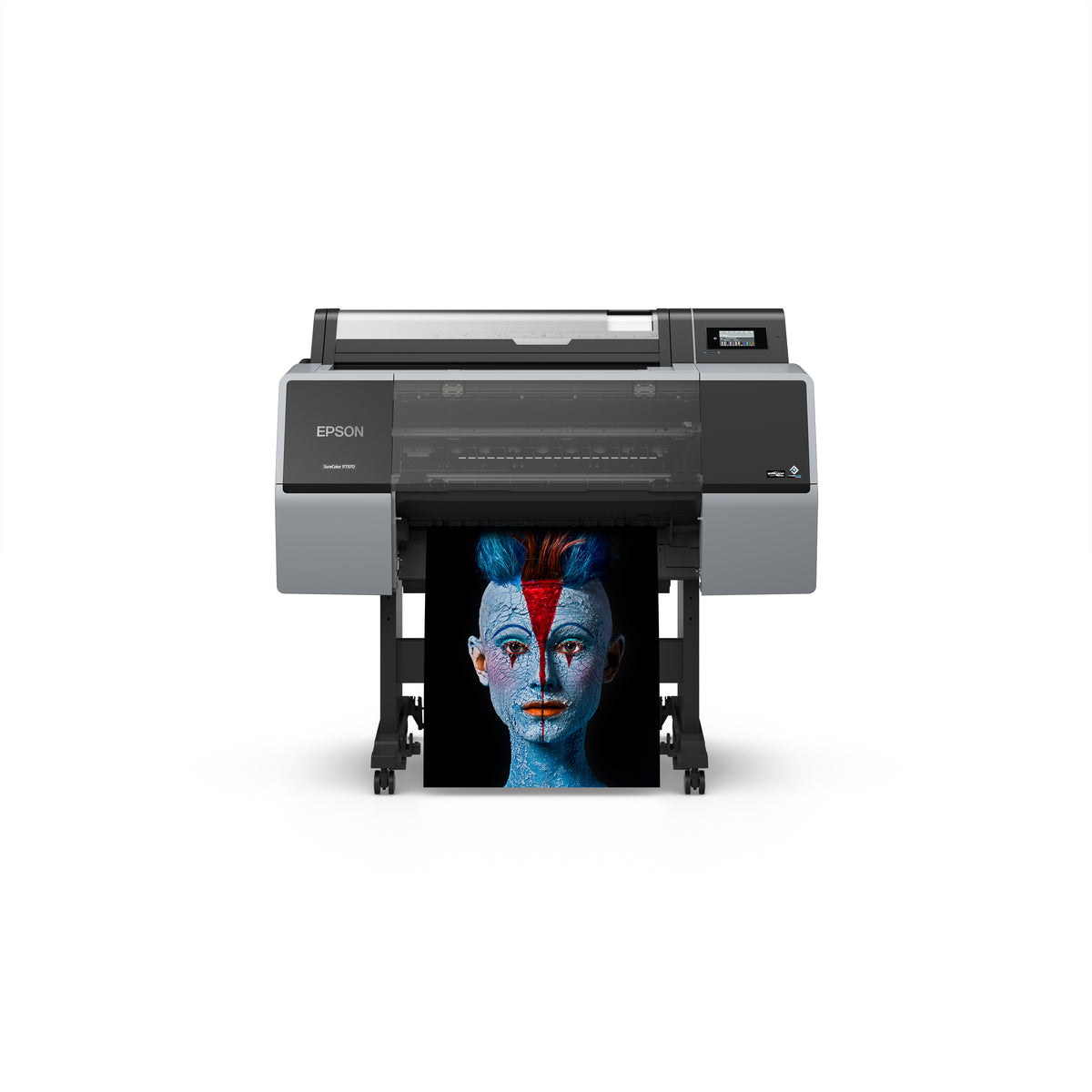Epson SureColor P7370 (SCP7370SE)