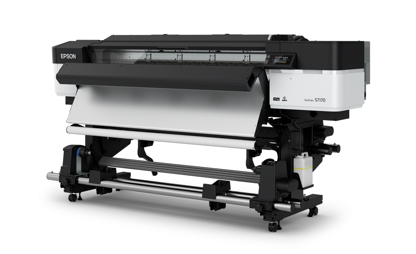 Epson SureColor S7170 (SCS7170PE)