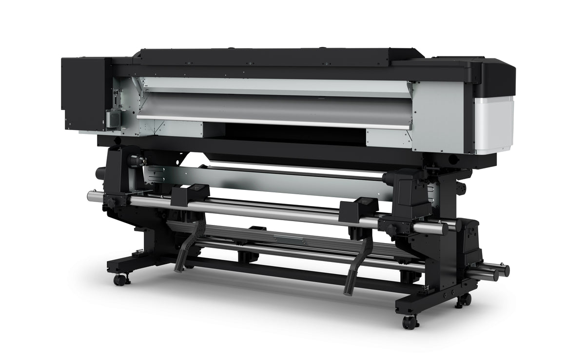 Epson SureColor S7170 (SCS7170PE)