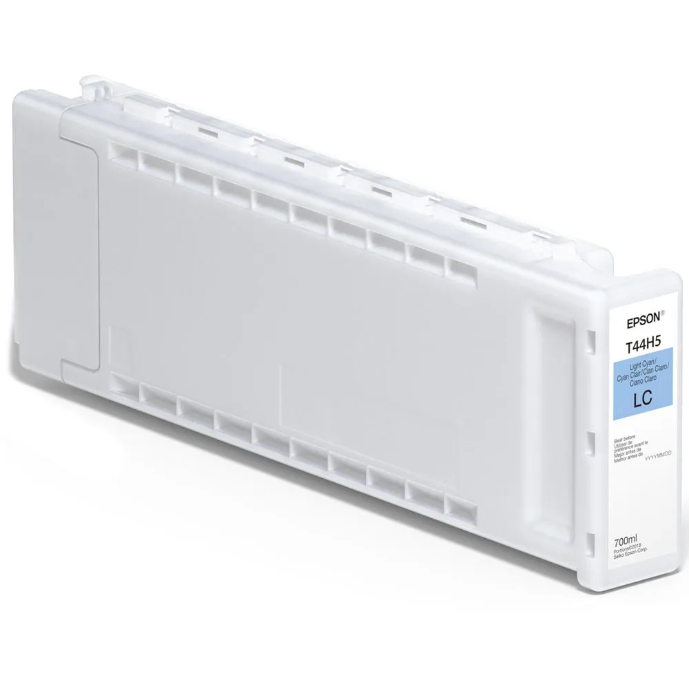 Epson UltraChrome PRO12 T44H Ink – 700mL