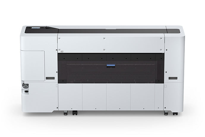 Epson SureColor T7770D 44-Inch Large-Format Dual-Roll CAD/Technical Printer (SCT7770DR)