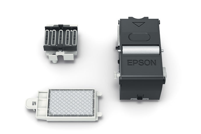 Epson Print Head Cleaning Kit (C13S092001)