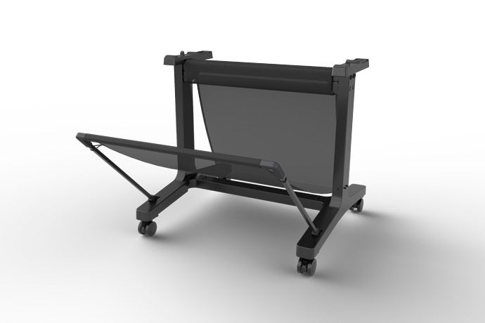 Epson Optional Stand - 24" (C12C933151)