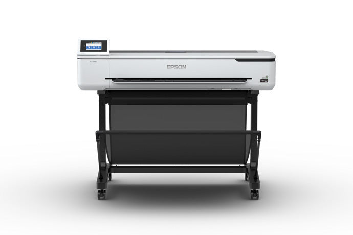 Epson SureColor T5170 Wireless Printer (SCT5170SR)