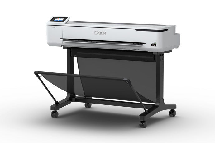 Epson SureColor T5170 Wireless Printer (SCT5170SR)